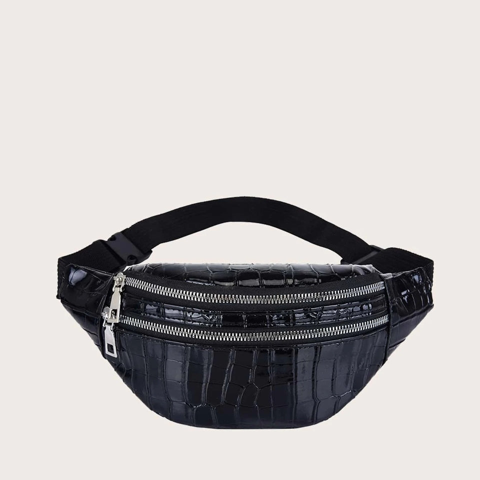 Waist Bag