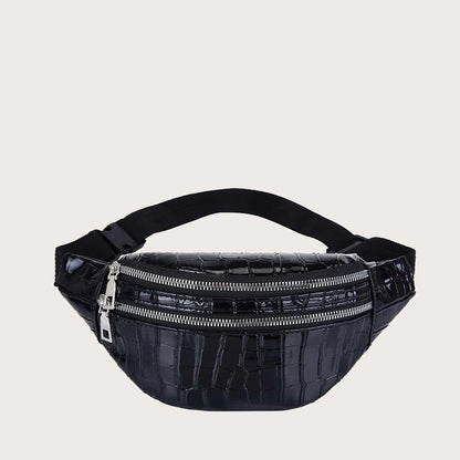 Waist Bag