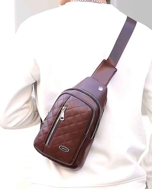 Sling Bag