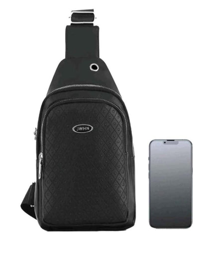 Sling Bag