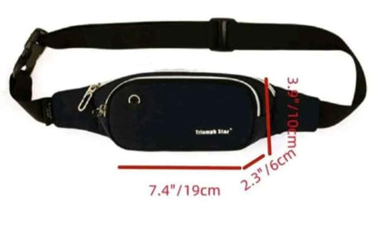 Waist Bag