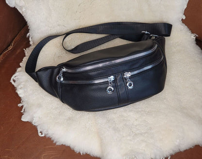 Waist Bag