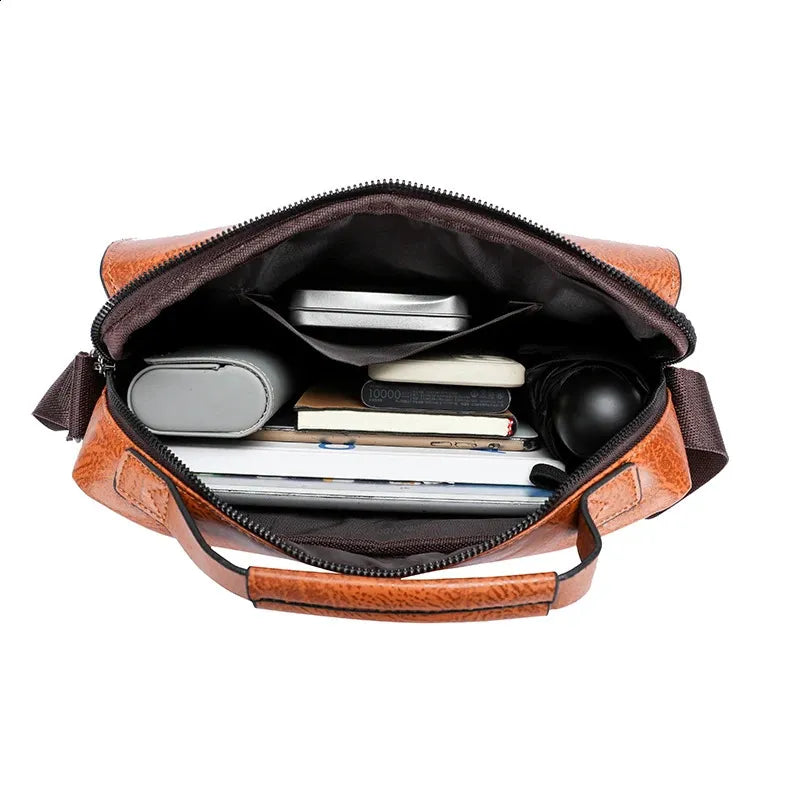 Square Bag