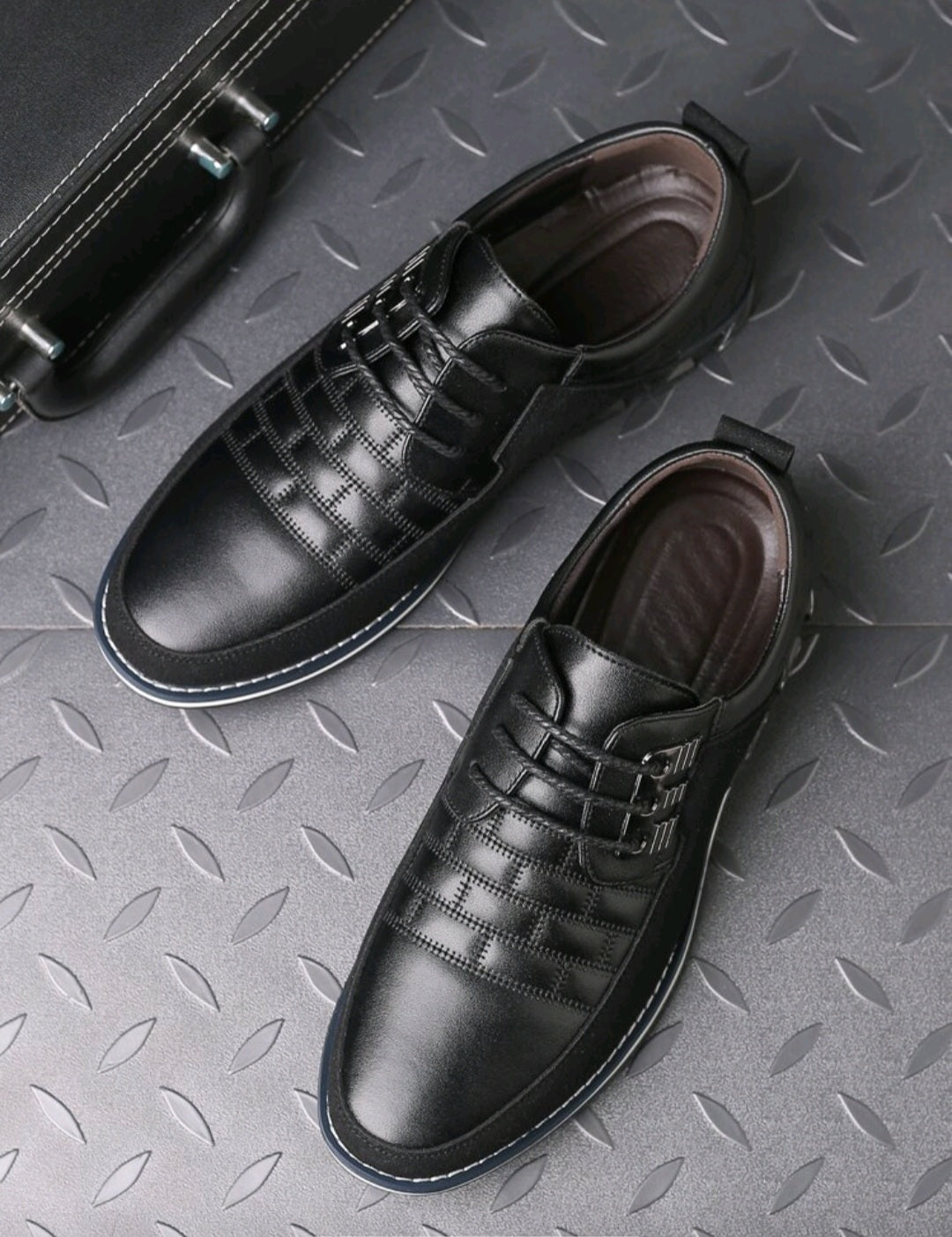 Men's Shoes