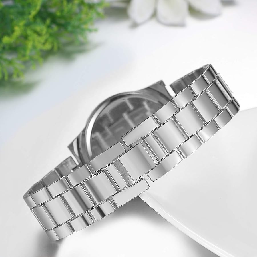 Men's and women's Quartz Watch