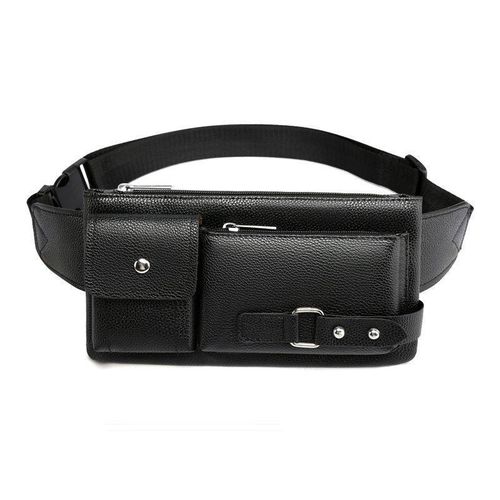 Waist Bag