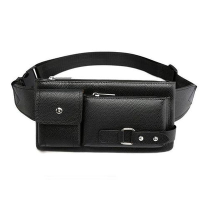 Waist Bag