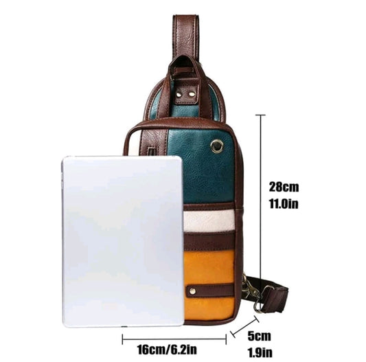 Sling Bag