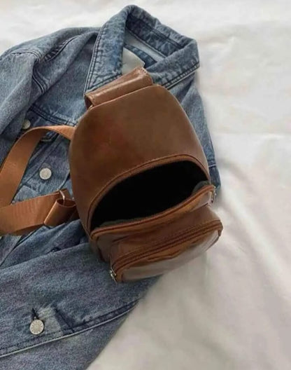 Sling Bag