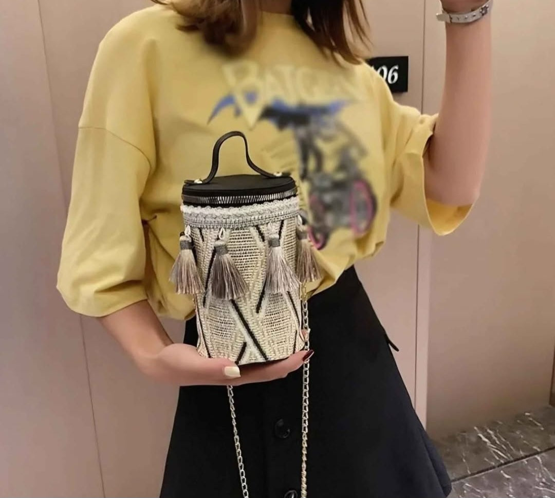 Woman's Bag