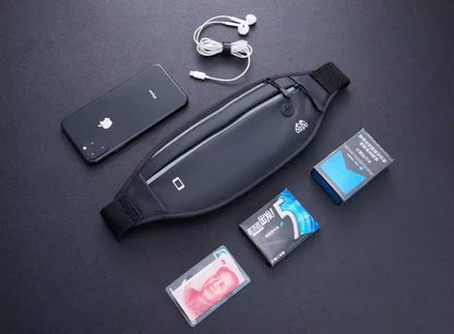 Waist Bag