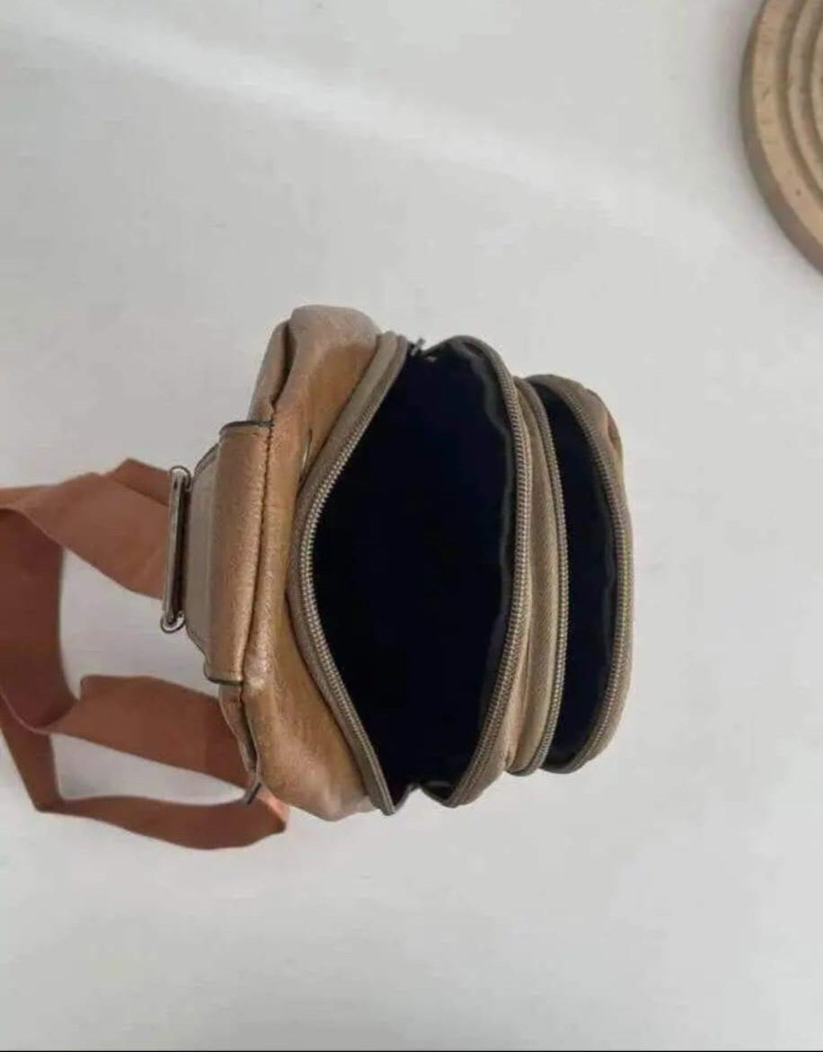 Sling Bag