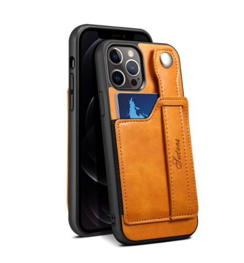 Mobile phone case