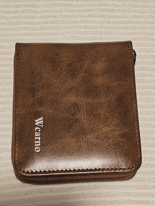 Wallet