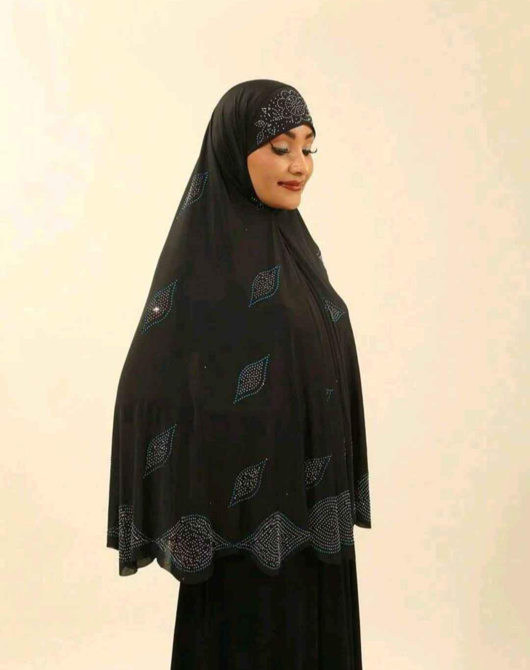 Hijab