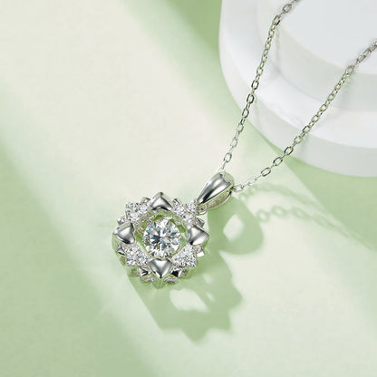 925 Necklace