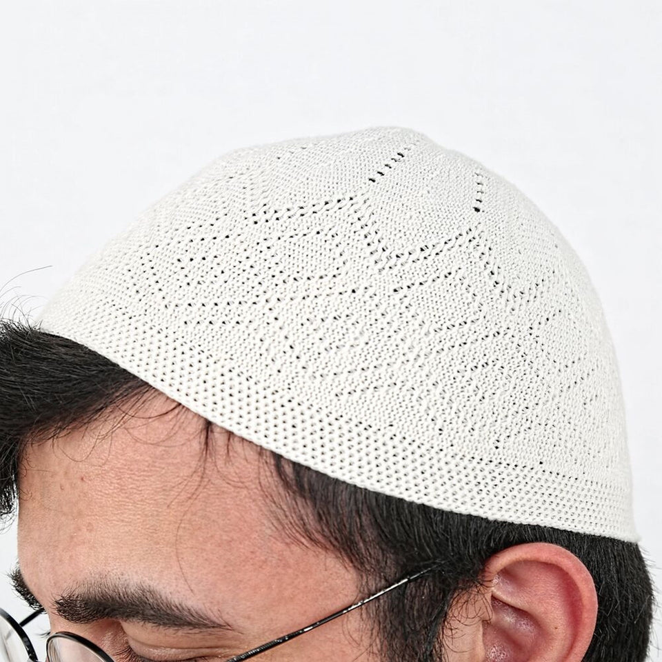 Cap's