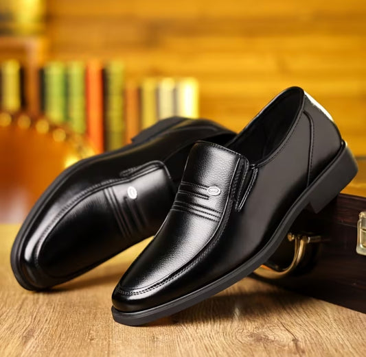 Men's Shoes