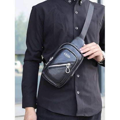 Sling Bag