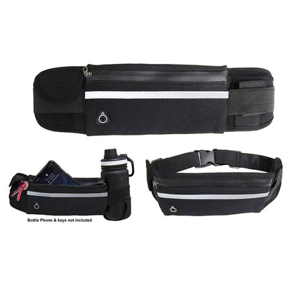 Waist Bag