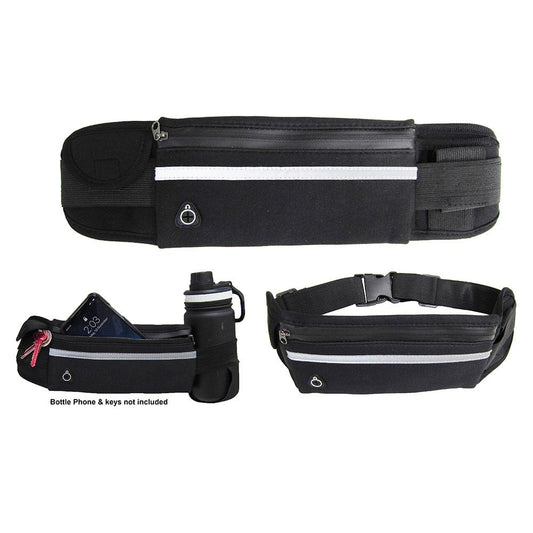 Waist Bag