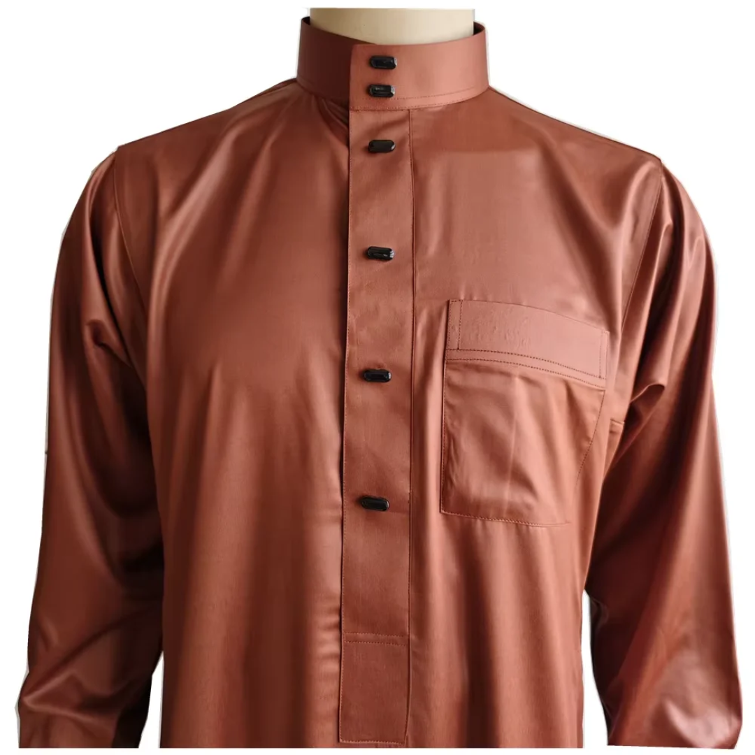 Men's Jubbha