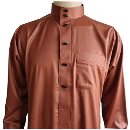 Men's Jubbha