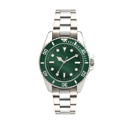 Men's Quartz Watch Brand new