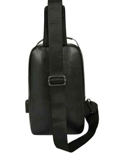 Vintage Sling Bag