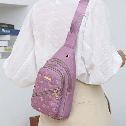Sling Bag