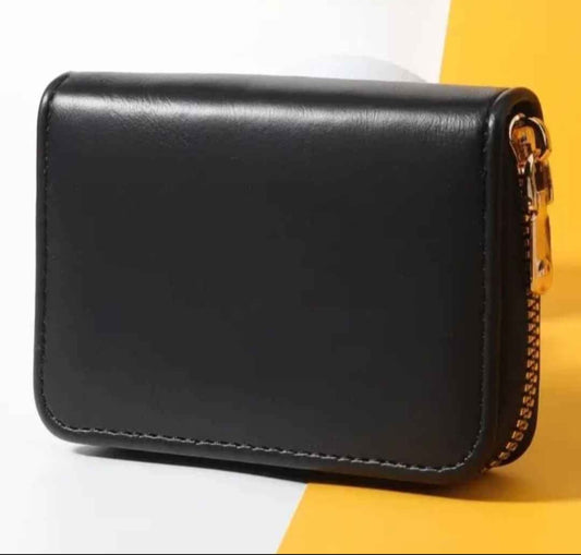 Card Wallet Holder