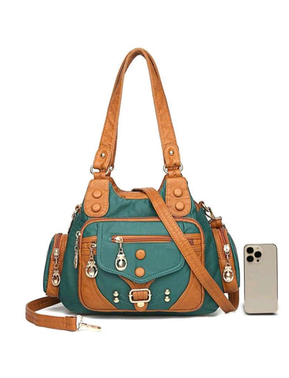 Woman's Bag