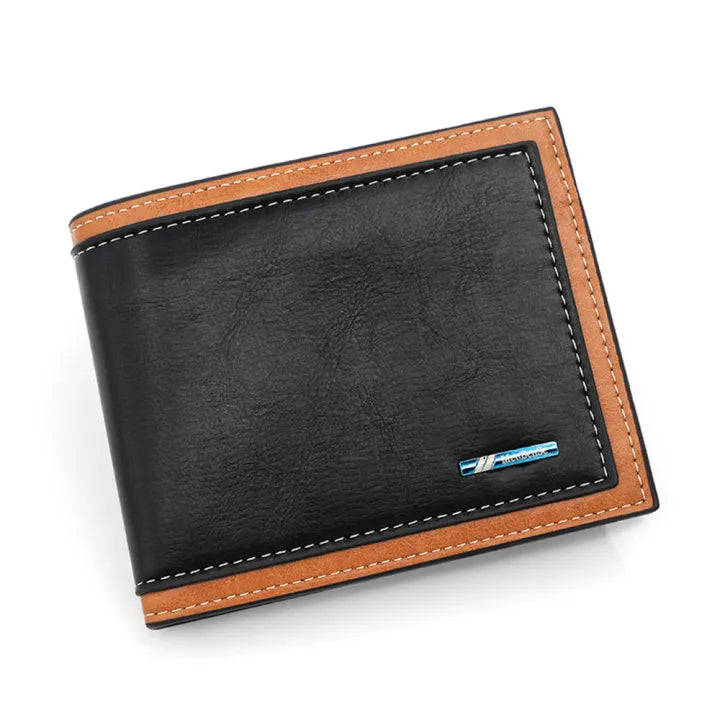 Men's Wallet