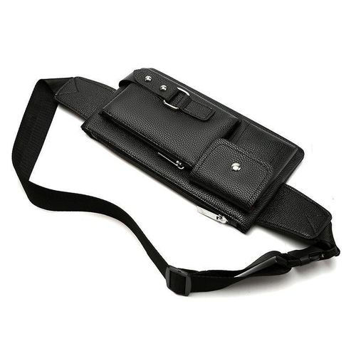 Waist Bag