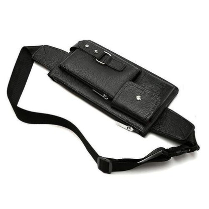 Waist Bag
