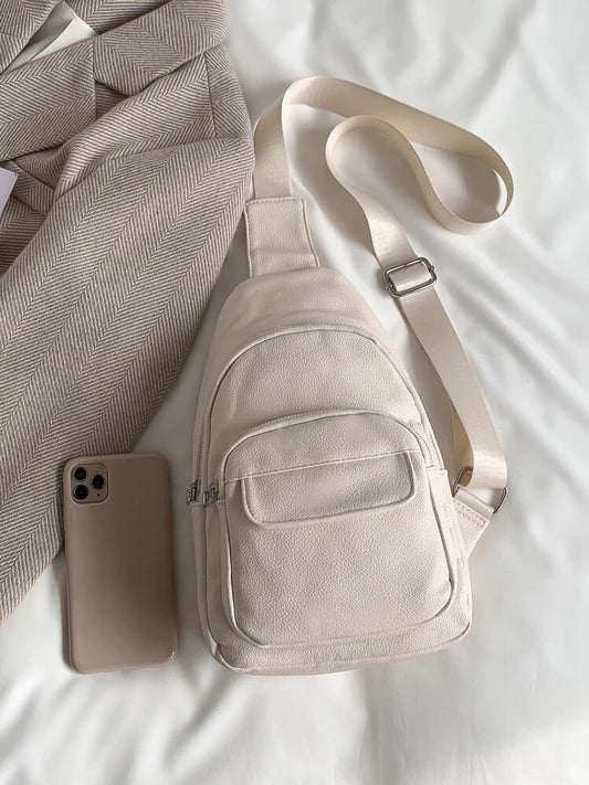 Woman's Sling Bag