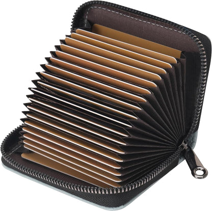 Card Wallet Holder