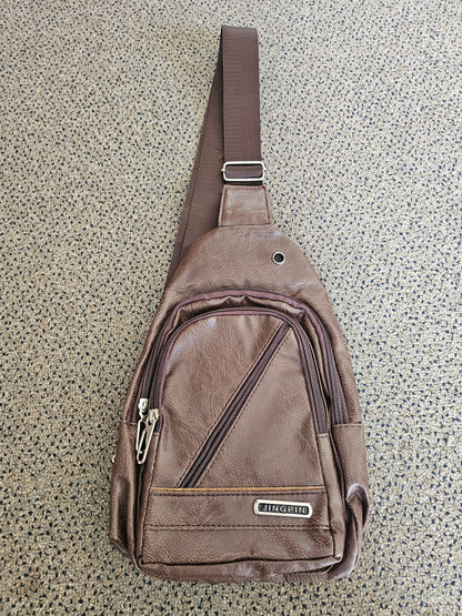 Sling Bag