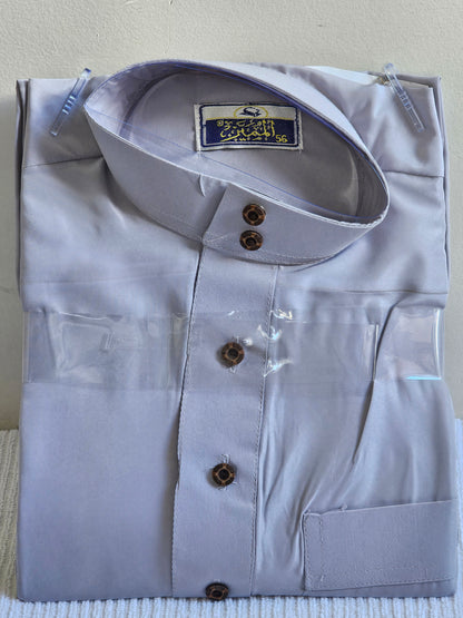 Men's Jubbha