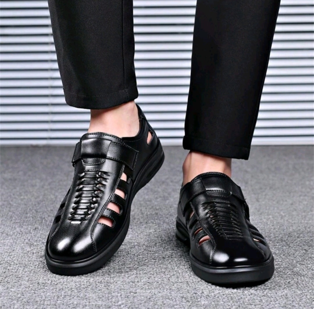 Men's Sandals