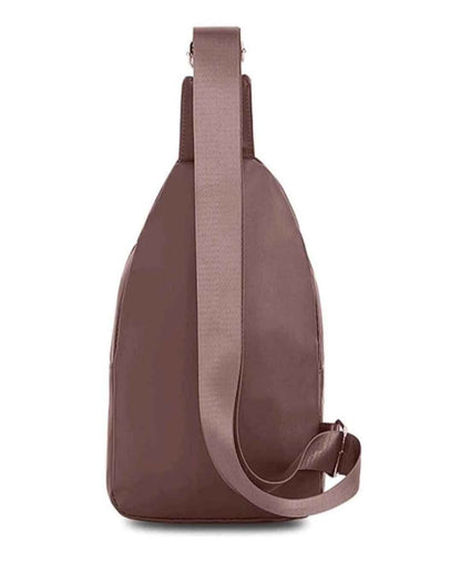 Sling Bag