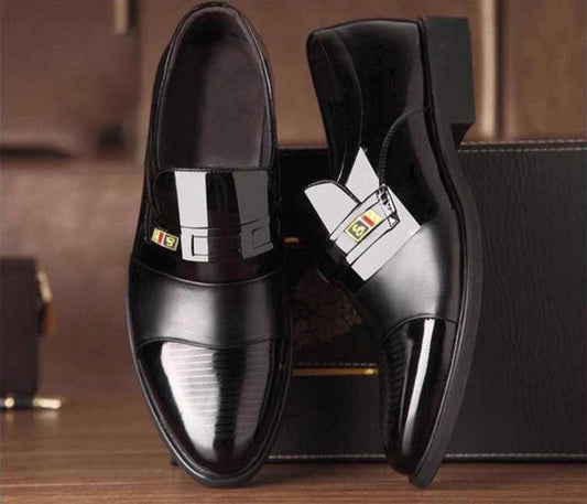 Men's Shoes