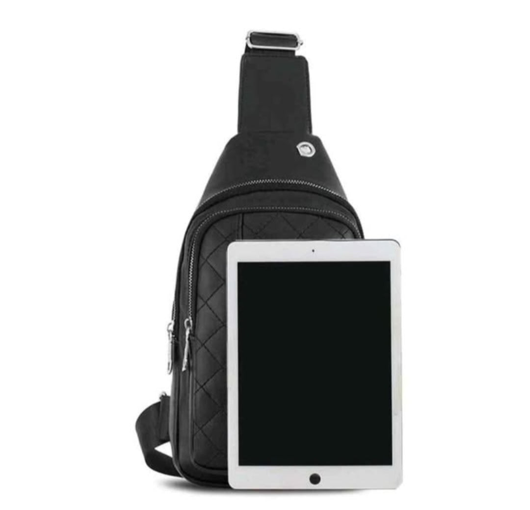 Sling Bag