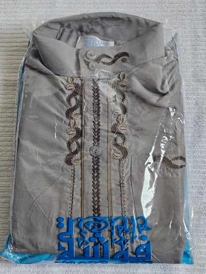 Kids Kurta& Payjama