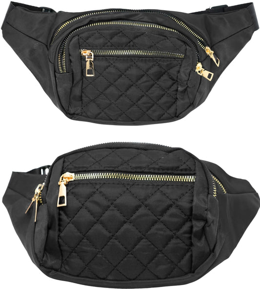 Waist Bag