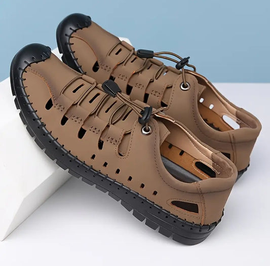 Men's Sandals
