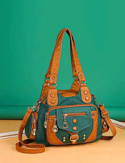 Woman's Bag