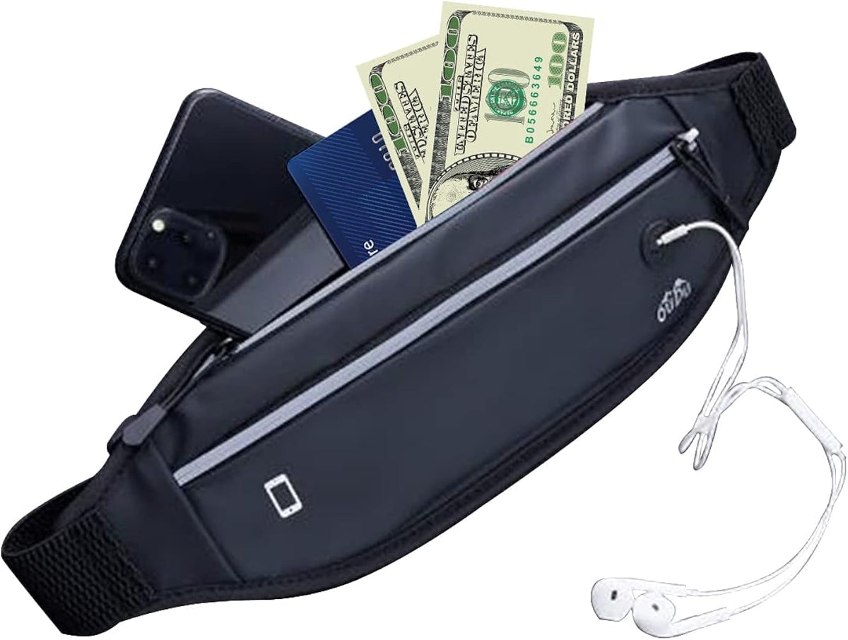 Waist Bag