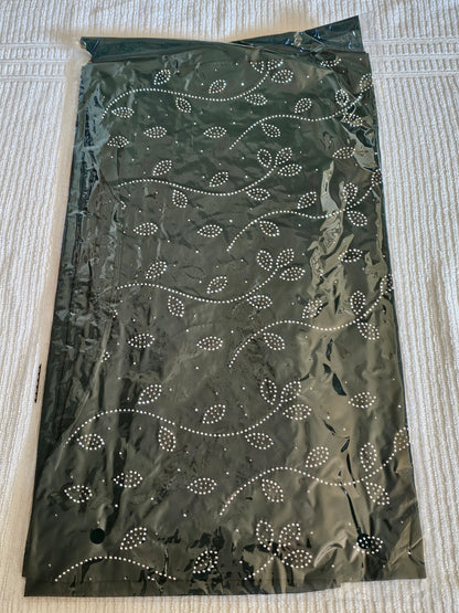 Woman's Chiffon Scraf