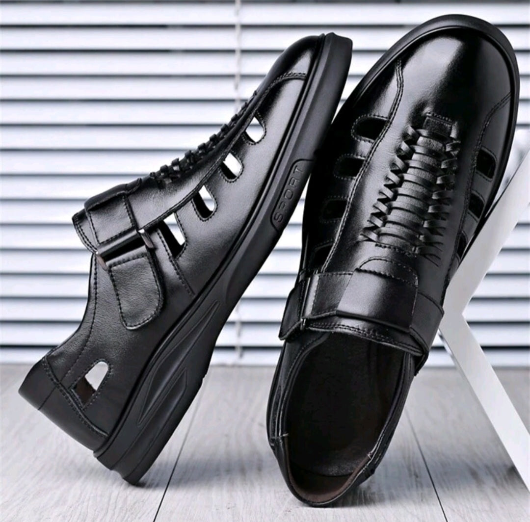 Men's Sandals